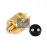MERCE 0015457714 Pressure Switch